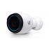 NET CAMERA 1080P IR/3PACK UVC-G4-PRO-3 UBIQUITI