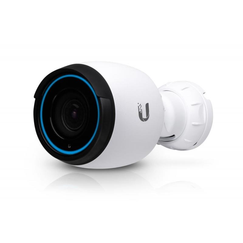 NET CAMERA 1080P IR/3PACK UVC-G4-PRO-3 UBIQUITI
