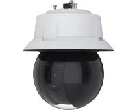 NET CAMERA Q6325-LE DOME PTZ/03313-001 AXIS