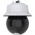 NET CAMERA Q6325-LE DOME PTZ/03313-001 AXIS