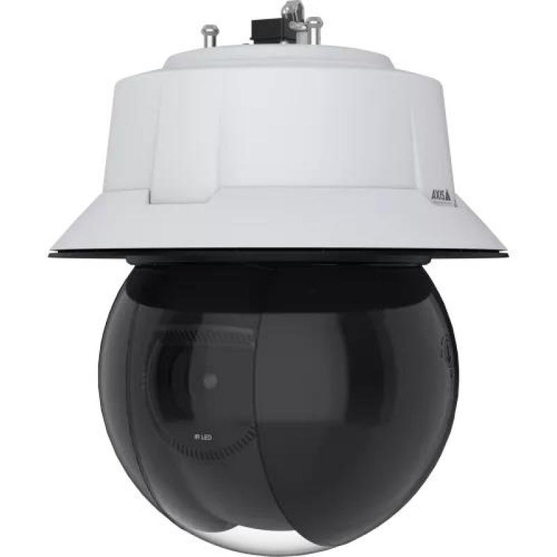 NET CAMERA Q6325-LE DOME PTZ/03313-001 AXIS