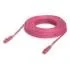 CABLE OM4 DUPLEX LC UPC 30M/UACC-OFC-M2-LULU-30M UBIQUITI