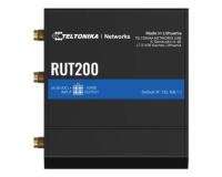 RUT200 Portable router
