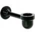 NET CAMERA ACC WALL MOUNT/BRACKET MIC-WMB-BD BOSCH