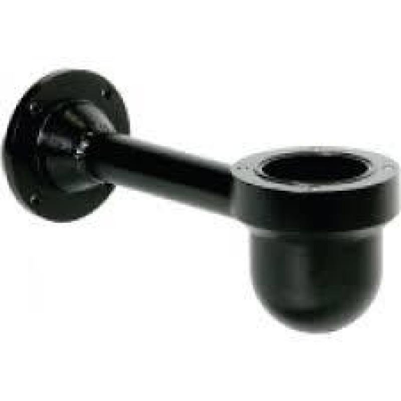 NET CAMERA ACC WALL MOUNT/BRACKET MIC-WMB-BD BOSCH