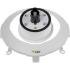 NET CAMERA ACC ATTACHMENT KIT/T94A01C 5901-301 AXIS