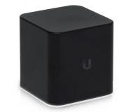 WRL ACCESS POINT 1167MBPS/AIRCUBE ACB-AC UBIQUITI