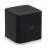 WRL ACCESS POINT 1167MBPS/AIRCUBE ACB-AC UBIQUITI