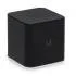 WRL ACCESS POINT 1167MBPS/AIRCUBE ACB-AC UBIQUITI