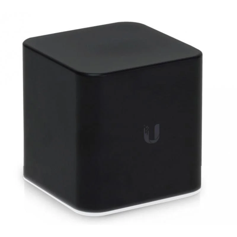 WRL ACCESS POINT 1167MBPS/AIRCUBE ACB-AC UBIQUITI