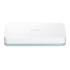 NET SWITCH  8PORT 10/100/1000T/DGS-1008D D-LINK