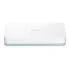 NET SWITCH  8PORT 10/100/1000T/DGS-1008D D-LINK