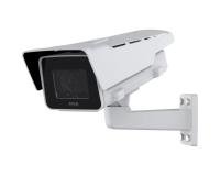 NET CAMERA P1385-E 2MP BOX/02734-001 AXIS
