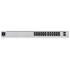 NET SWITCH 24PORT 1000M 2SFP/POE USW-24-POE UBIQUITI