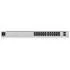 NET SWITCH 24PORT 1000M 2SFP/POE USW-24-POE UBIQUITI