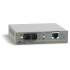 NET CONVERTER 100M FX-TX/SC MM AT-MC102XL-60 ALLIED