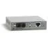 NET CONVERTER 100M FX-TX/SC MM AT-MC102XL-60 ALLIED