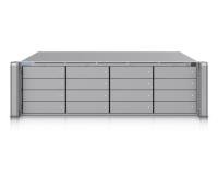 Enterprise Network Video Recorder
