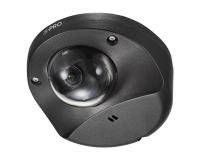 NET CAMERA 4MP DOME OUTDOOR/VANDAL WV-S35402-F2L1 I-PRO