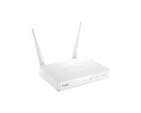 WRL ACCESS POINT 1200MBPS/DUAL BAND DAP-1665 D-LINK