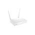 WRL ACCESS POINT 1200MBPS/DUAL BAND DAP-1665 D-LINK