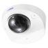 NET CAMERA 2MP DOME INDOOR/WV-U31301-F2L I-PRO