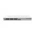 NET ROUTER/SWITCH 24PORT 1000M/CRS326-24G-2S+RM MIKROTIK
