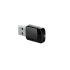WRL ADAPTER 433MBPS USB MICRO/DUAL BAND DWA-171 D-LINK