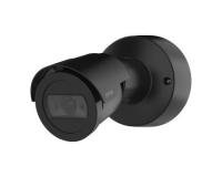 NET CAMERA M2035-LE IR BULLET/BLACK 02133-001 AXIS