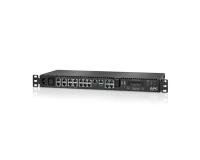 RACK ACC MONITOR 750/NETBOTZ NBRK0750 APC