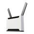 Chateau LTE18 ax Tabletop router