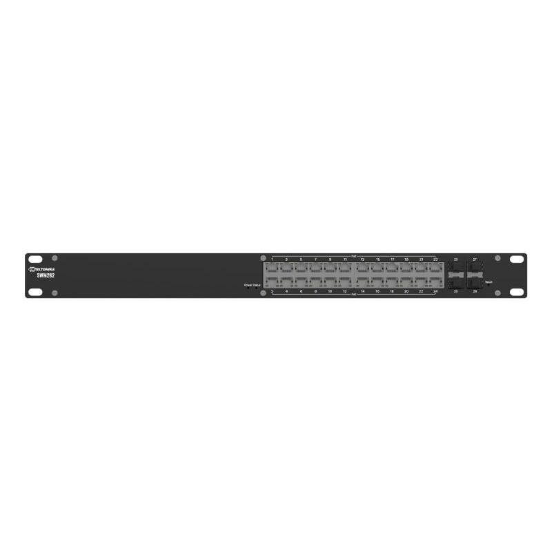 SWM282