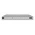 USW-PRO-XG-48-POE