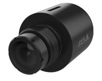 NET CAMERA ACC FISHEYE SENSOR/F2135-RE 02641-021 AXIS