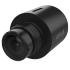 NET CAMERA ACC FISHEYE SENSOR/F2135-RE 02641-021 AXIS