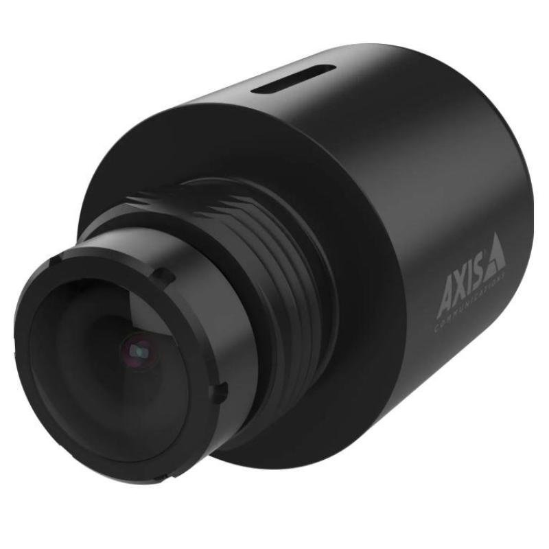 NET CAMERA ACC FISHEYE SENSOR/F2135-RE 02641-021 AXIS