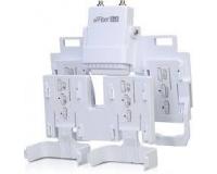 WRL MULTIPLEX RADIO/AIRFIBER AF-MPX8 UBIQUITI