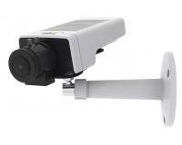 NET CAMERA M1135 2MP BULLET/02483-001 AXIS