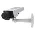 NET CAMERA M1135 2MP BULLET/02483-001 AXIS