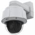 NET CAMERA PTZ DOME/Q6075-E NM 01751-301 AXIS