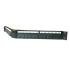 PATCH PANEL 24 SNAP-IN ANGLED/BLACK N521.671 AGINODE