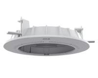 NET CAMERA ACC RECESSED MOUNT/TP3204-E 02873-001 AXIS