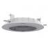 NET CAMERA ACC RECESSED MOUNT/TP3204-E 02873-001 AXIS