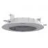 NET CAMERA ACC RECESSED MOUNT/TP3204-E 02873-001 AXIS