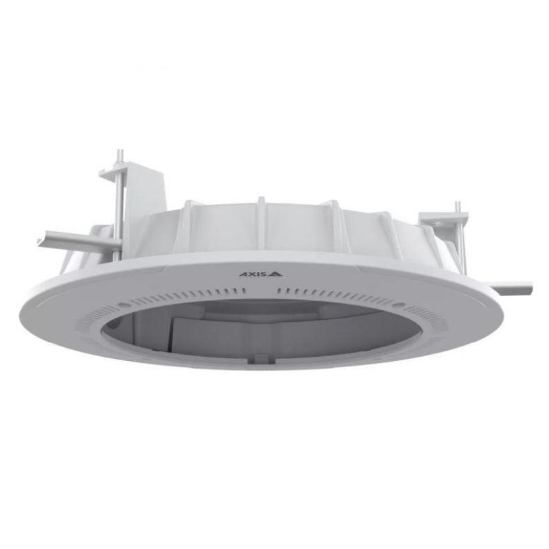 NET CAMERA ACC RECESSED MOUNT/TP3204-E 02873-001 AXIS