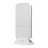 Tabletop router