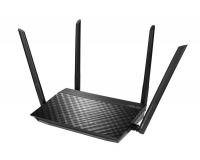 RT-AC57U V3 Tabletop router