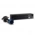RACK PDU SWITCHED 2U 32A 230V/AP7922B APC