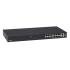 NET SWITCH 16PORT POE+ T8516/5801-692 AXIS