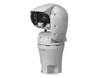 NET CAMERA 4K PTZ AI OUTD./RUGGED WV-X67701-Z3L3 I-PRO
